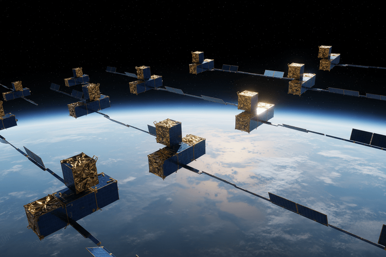 HawkEye 360 beantragt Börsengang an der New York Stock Exchange