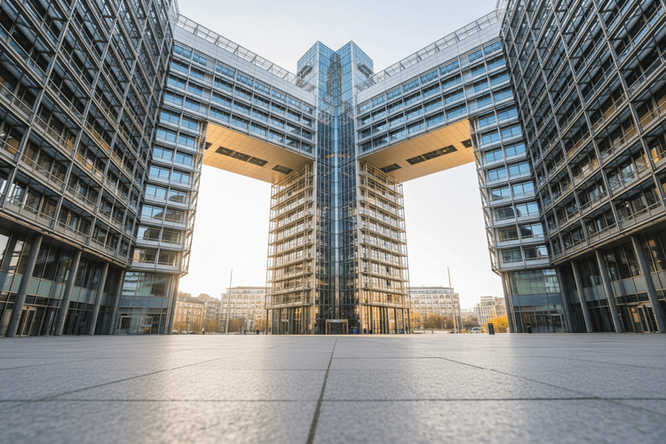 EU verschiebt Basel-III-Eigenkapitalregeln für Banken um drei Jahre