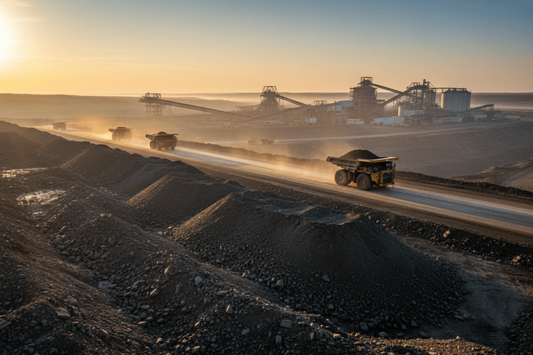 Kanadische Börse auf Rekordhoch: TSX Composite steigt um 0,43%