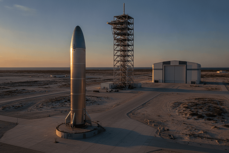 Elon Musk wird erster Billionär der Welt durch SpaceX-Börsengang