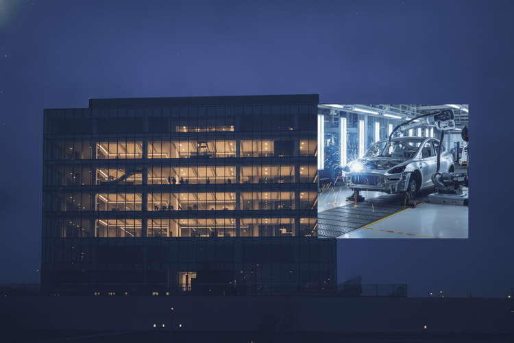 Alphabet und Tesla unter Druck nach Quartalszahlen und hohen Investitionen