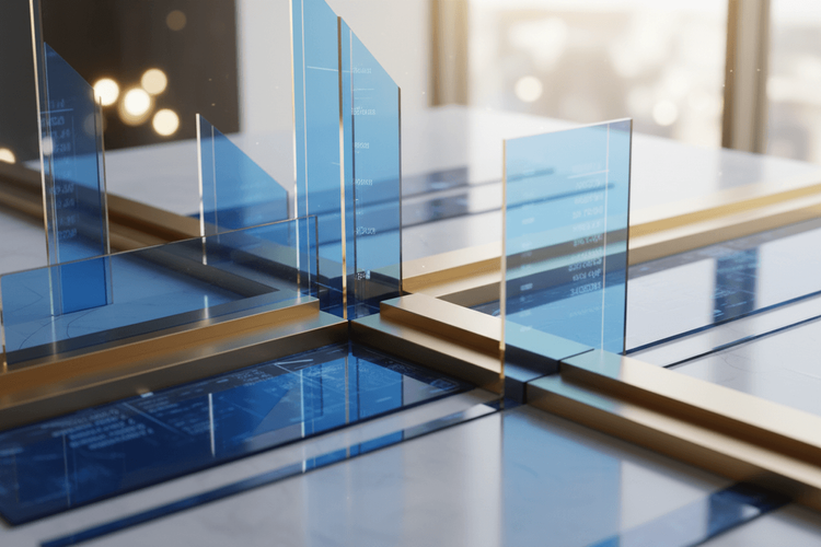 Kone übernimmt TK Elevator für 29,4 Milliarden Euro