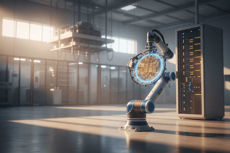 Nasdaq-Einbruch, Microsoft-Abfindungen und Waffenstillstand im Überblick