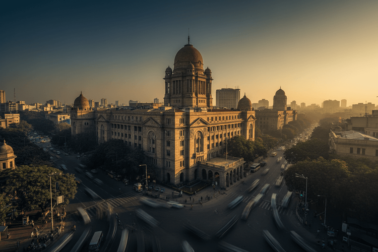 Asiatische Währungen stabil: Iran-Konflikt und RBI stützen Märkte