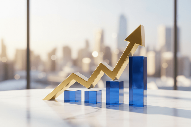 Kevin Warsh: Reichster Fed-Chef aller Zeiten und seine Interessenkonflikte