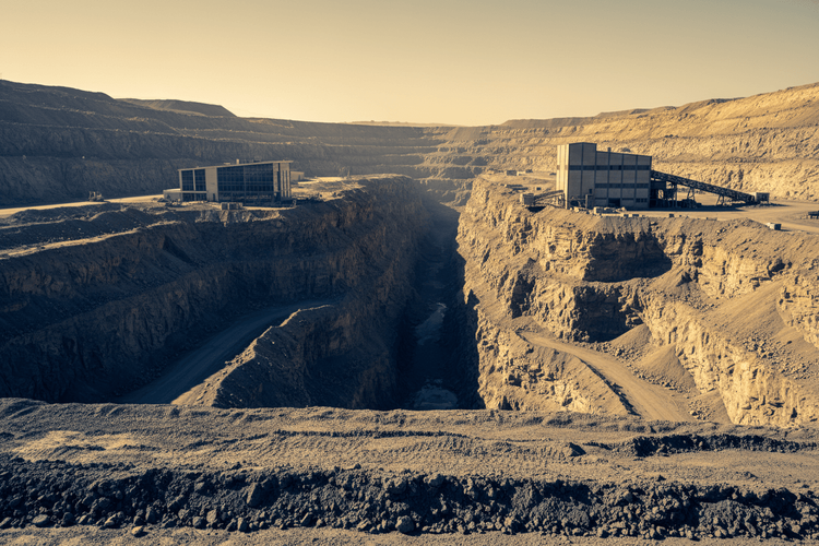 Barrick Gold: Newmont-Zustimmung entscheidet über Nordamerika-Spin-off