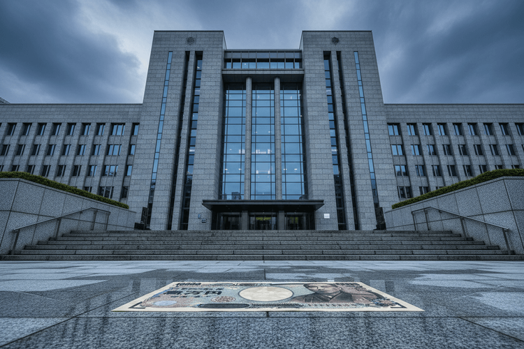 Bank of Japan beobachtet Yen-Entwicklung und deren Inflationsauswirkungen genau