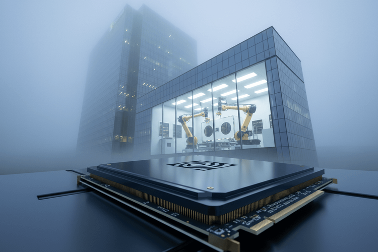 Tiger Global und Adage Capital reduzieren Beteiligungen an KI-Giganten