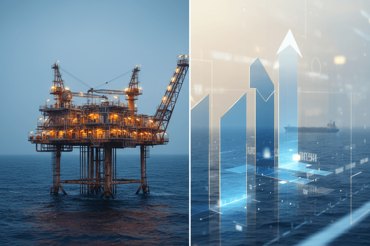 OPEC+: Sieben Staaten beschleunigen Kompensationszahlungen für Überproduktion