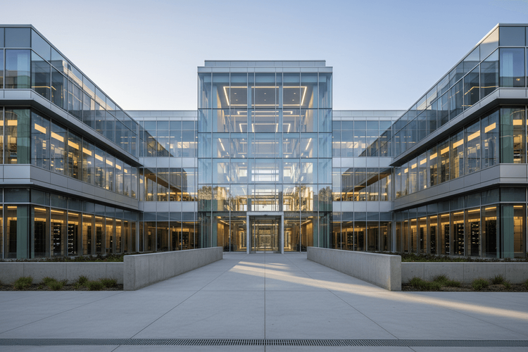 ServiceNow und Salesforce: KI-Aktien mit bis zu 85% Aufwärtspotenzial