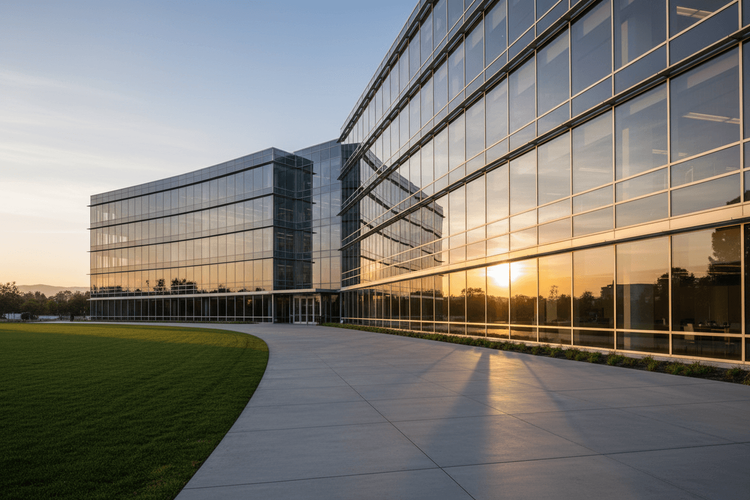 Googles Gemini gewinnt Marktanteile, bleibt aber hinter ChatGPT