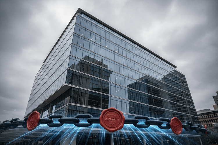 Airwallex: Australische Behörde ordnet Sonderprüfung an