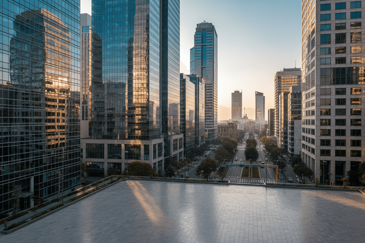 Lateinamerikanische Währungen steigen trotz Iran-Waffenstillstand-Unsicherheit