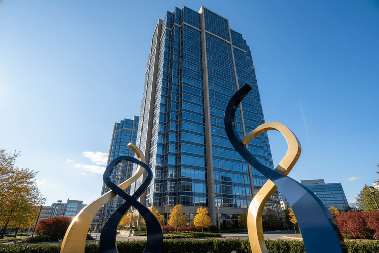 ADP übertrifft Erwartungen mit starkem Quartalsergebnis und Umsatzwachstum