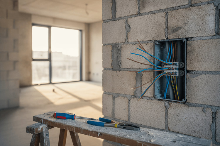 KI im Handwerk: Warum Azubis jetzt auf Handwerksberufe setzen
