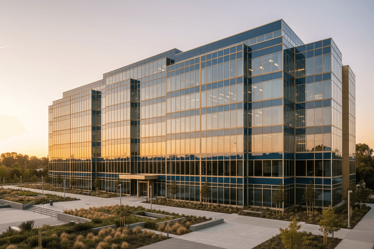 Blackstone-Beteiligung Liftoff stellt Antrag auf US-Börsengang