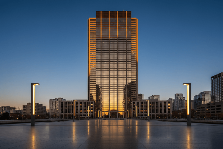 Kanadische Banken: Jefferies sieht KI-Effizienzgewinne am Horizont