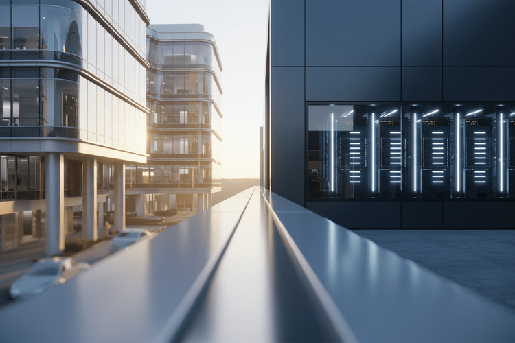 Adobe verliert Analysten-Vertrauen: Cybersecurity-Aktie als neue Favoriten