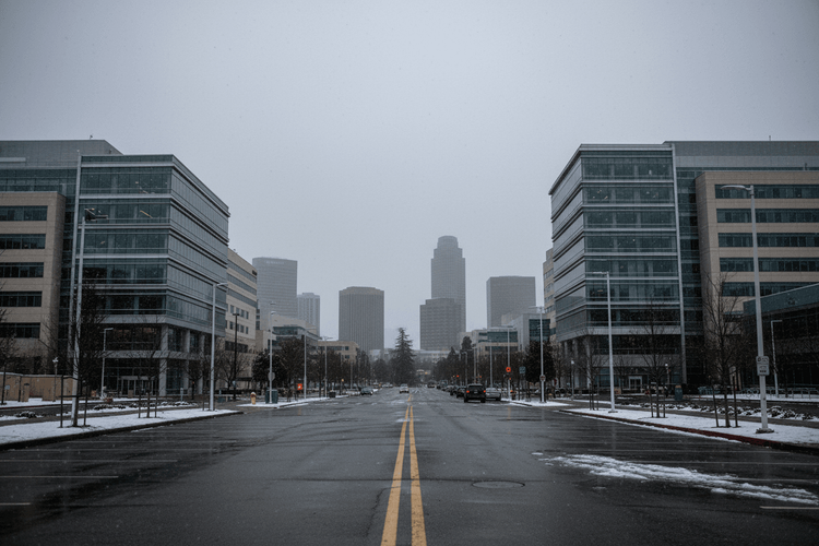 US-Arbeitsmarkt bricht im Februar 2026 unerwartet ein