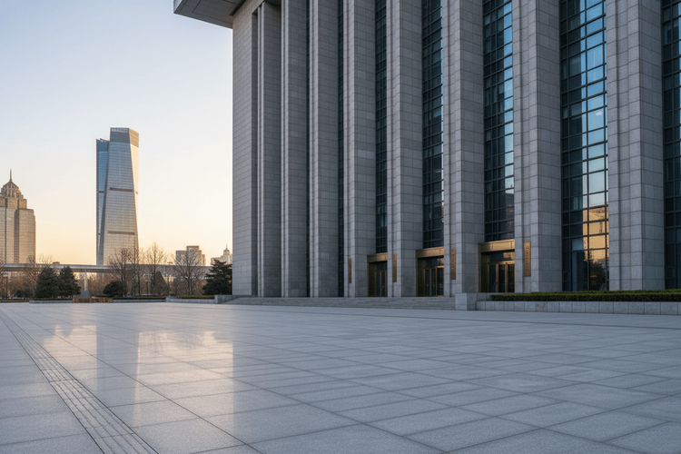 Chinas Yuan auf Dreijahreshoch – Aktien geben vor Trump-Xi-Gipfel nach
