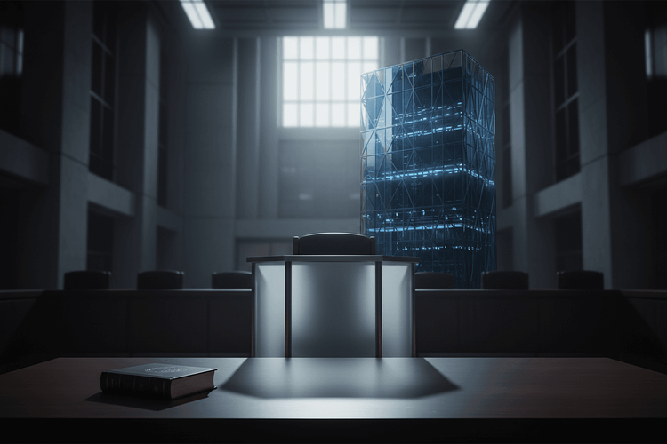 OpenAI warnt vor Musks Prozess-Strategie im April