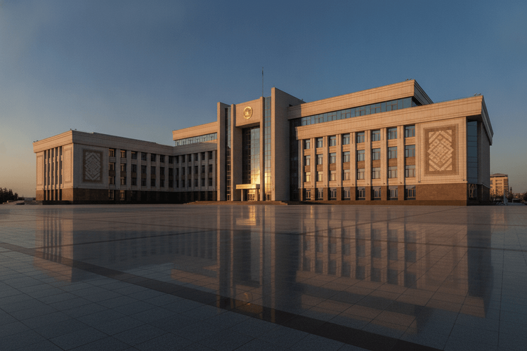 Kasachstan setzt Devisenverkaufspflicht für Staatsunternehmen aus