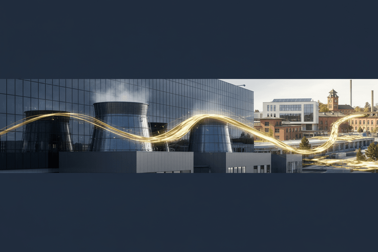 Anleger fliehen aus US-Tech: 15,4 Milliarden Dollar in internationale Märkte