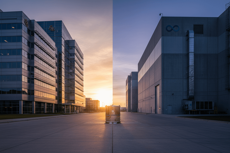 Eli Lilly-Aktie steigt: Novo Nordisks Adipositas-Mittel verfehlt Studienziel