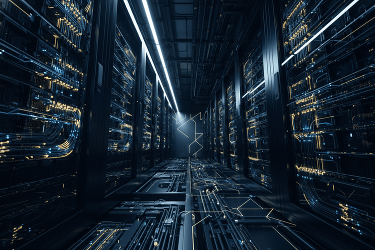 Guavy launcht KI-native Krypto-API für Echtzeit-Sentiment