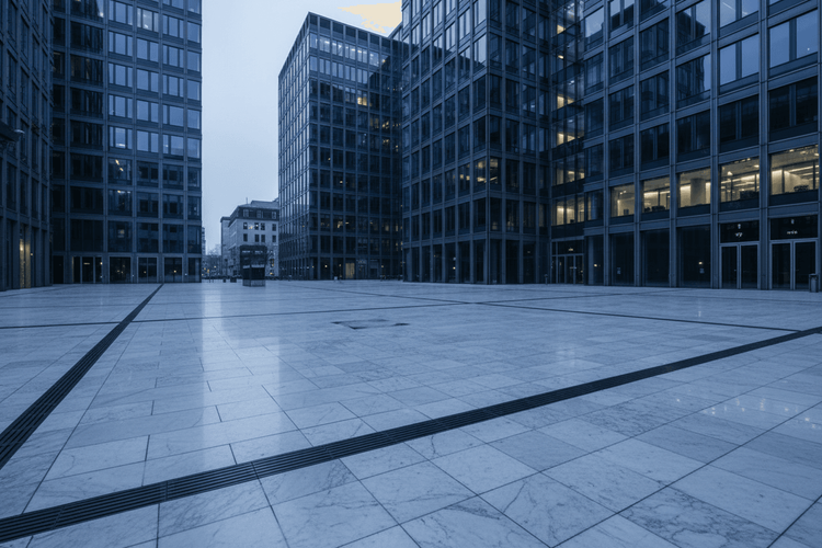 Private Credit unter Druck: Rücknahmen und schwächeres Fundraising