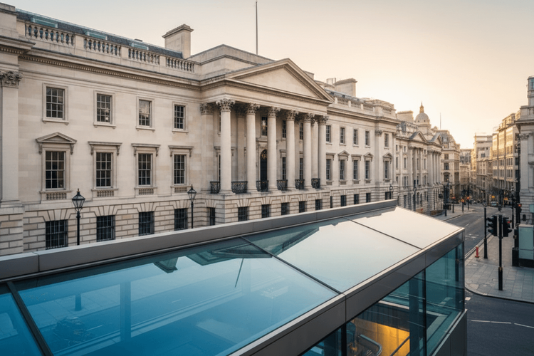 Pfund unter Druck: Fragiler Waffenstillstand stützt den Dollar