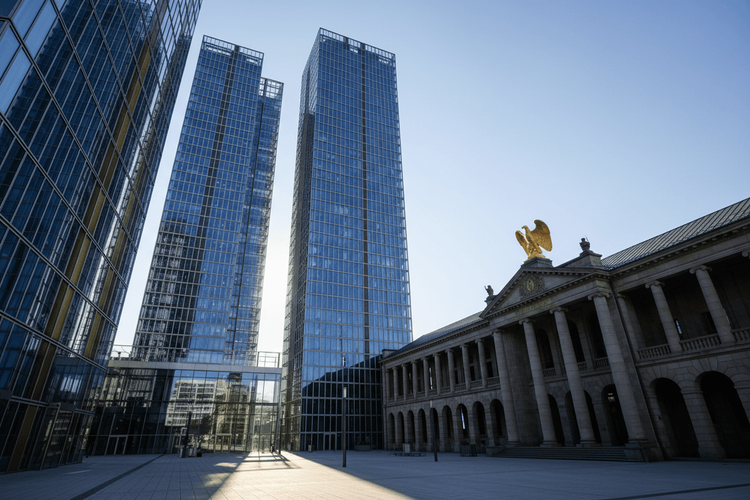 Lagarde will EZB-Amtszeit vollenden – kein vorzeitiger Rücktritt