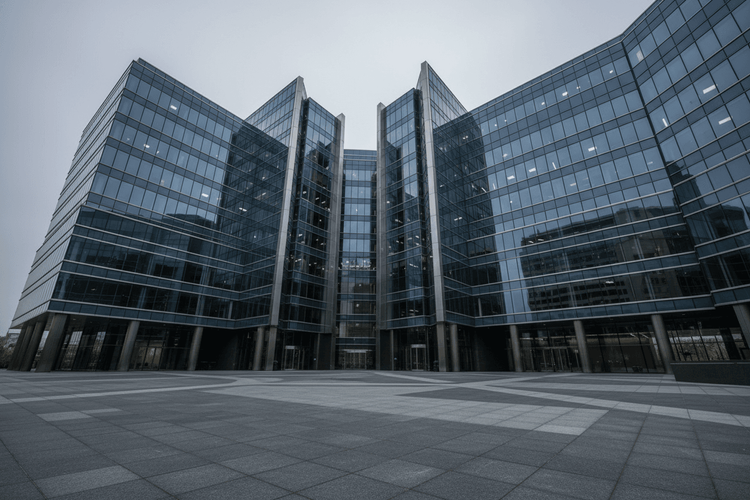 Citron Research shortet Fundrise VCX wegen massiver Bewertungslücke