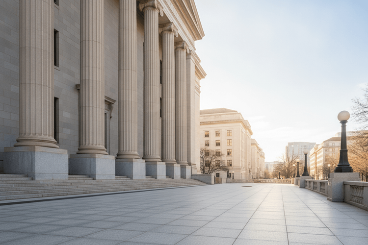 US-Bankenaufsicht warnt vor Krediten an illegale Einwanderer