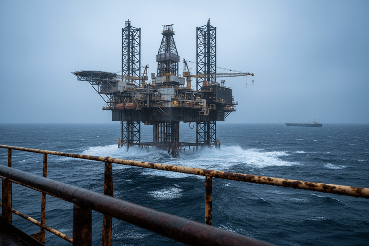 Ölpreis klettert über 100 Dollar – Aktienmärkte unter Druck