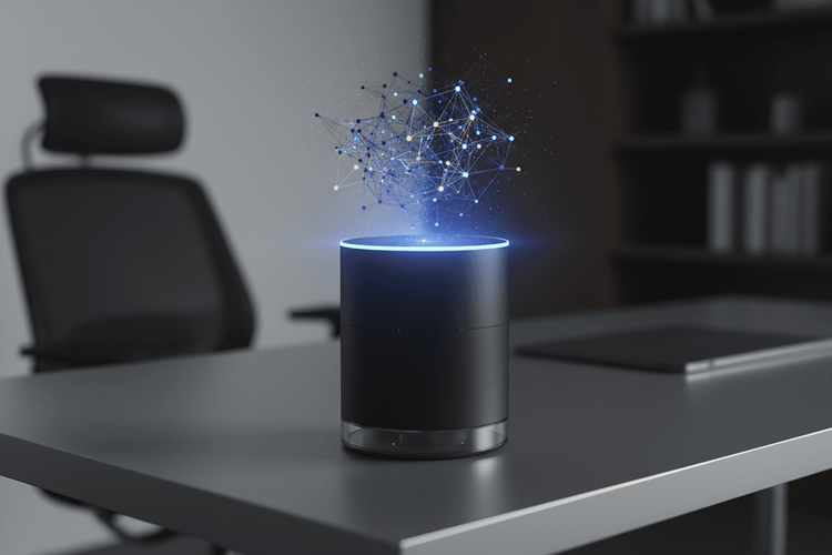 Amazon startet Alexa+ mit KI für alle US-Nutzer