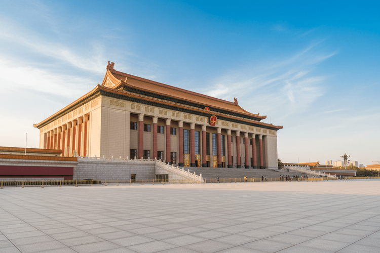 Trump-Xi-Gipfel: BofA erwartet moderate Yuan-Aufwertung danach
