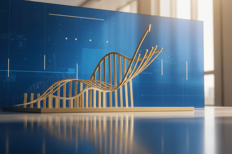 Goldman Sachs warnt vor Kursrückgang nach rasanter Erholungsrally