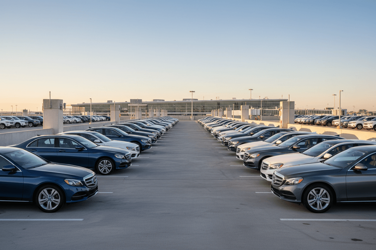 Avis-Aktie erlebt schlimmsten Tag seit 28 Jahren nach epischer Rally