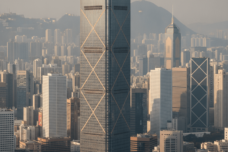 Bank of China und AgBank unter Druck: Prüfamt deckt Steuerverstöße auf