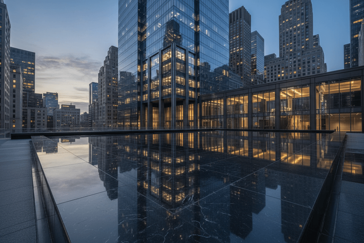 Private-Credit-Fonds verschleiern Software-Engagement laut WSJ-Analyse