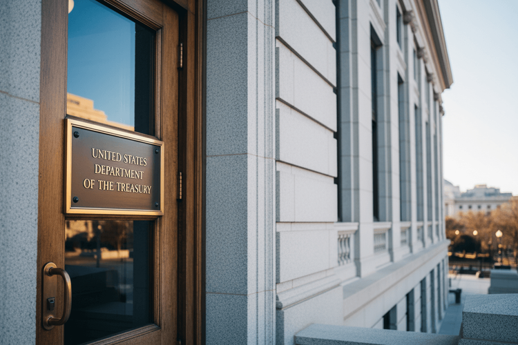 Billionen-Markt Private Credit: Versicherer entwachsen der Aufsicht