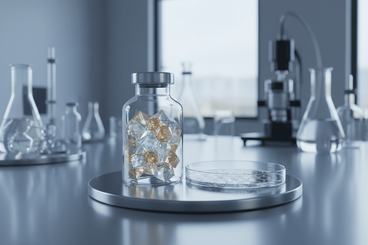 Cannabis-Wirkstoff lindert Schmerzen ohne bewusstseinsverändernde Nebenwirkungen