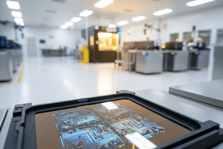 S&P 500 nach historischem Comeback: Jetzt noch Aktien kaufen?