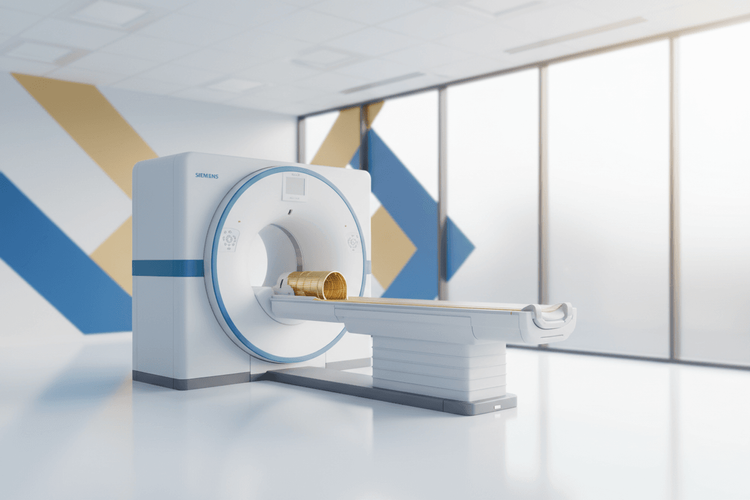 Siemens Healthineers kappt Prognose wegen schwacher Diagnostik-Sparte