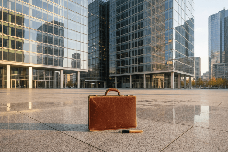 Aktien selbst auswählen: Warum Anleger es trotzdem versuchen
