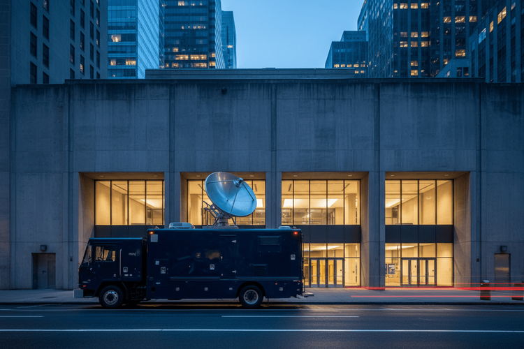 NFL und CBS verhandeln über Milliarden-Deal für Sonntagsspiele