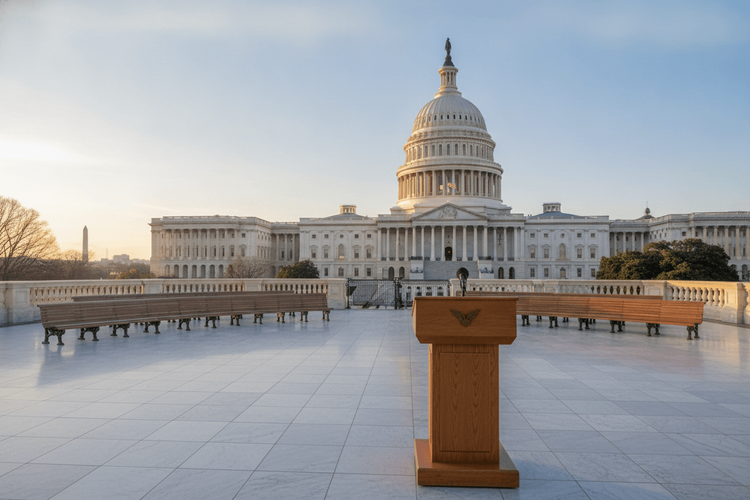 Senatorin Warren fordert Klarheit über US-Rentenalter-Pläne