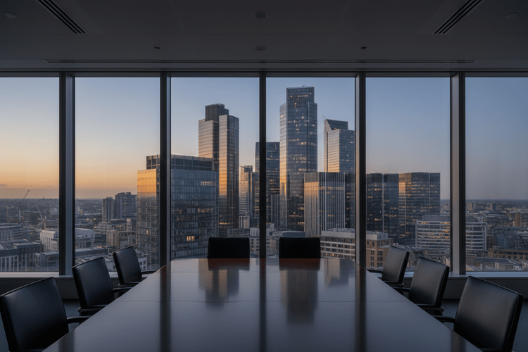 Ares Management und Antares legen 1,7-Milliarden-Dollar-Continuation-Vehicle auf