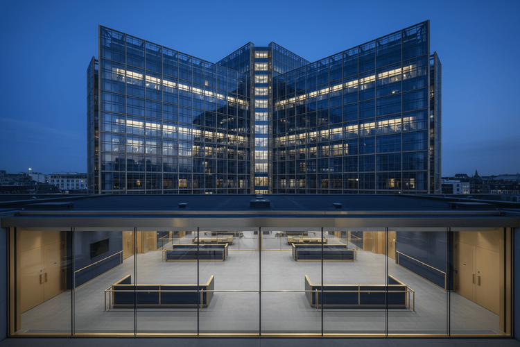 X plant Änderungen am Verifizierungssystem für Europa